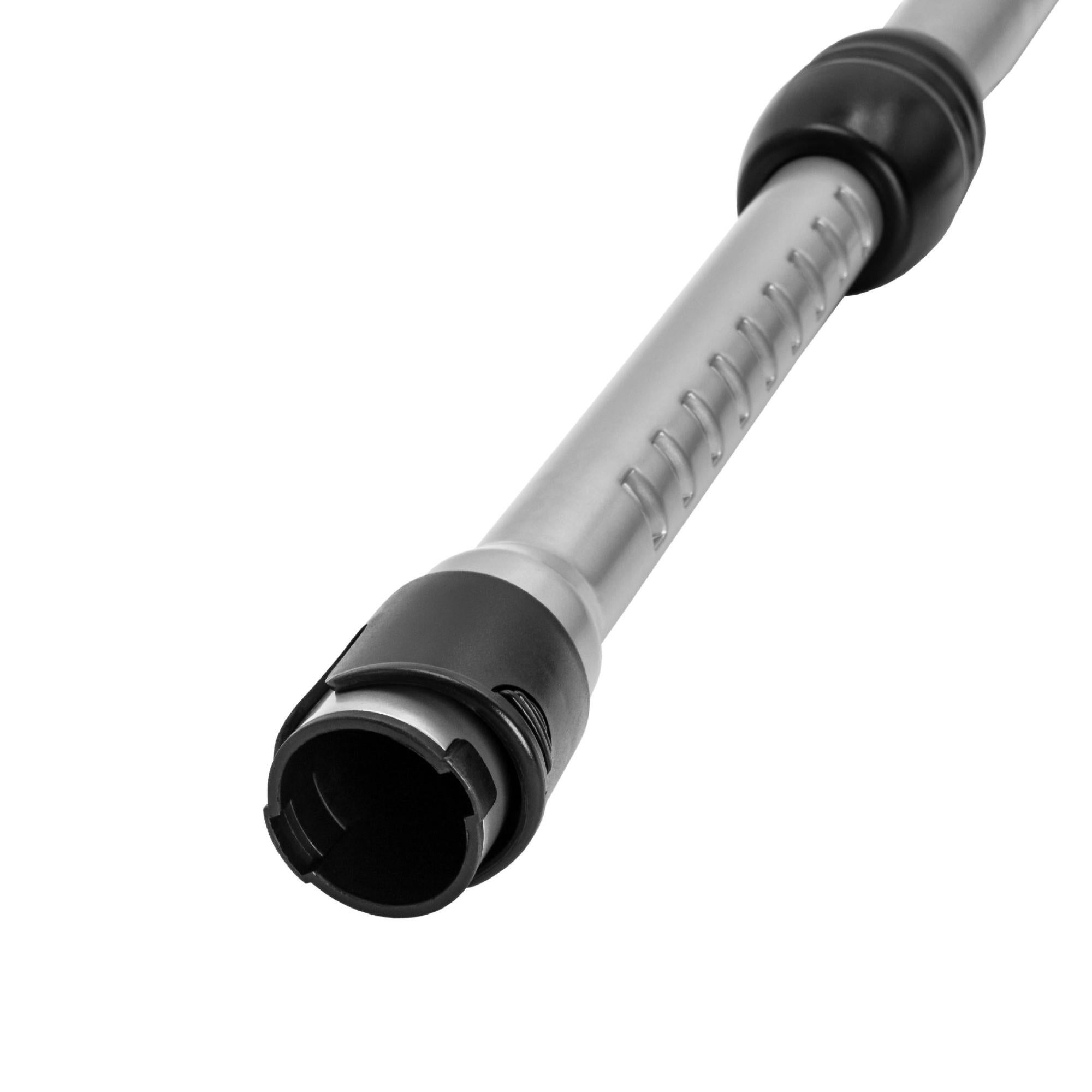 Vhbw tubo telescopico attacco 35mm lungo 60 - Leroy Merlin