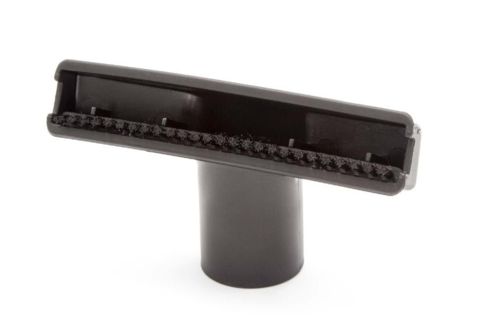 vhbw suceur d'aspirateur, balai attrape-miettes, embout 32 mm compatible avec Kärcher T 15/1, T 15/1 HEPA, T 15/1 Professional, T 15/1 eco!effiency - 2