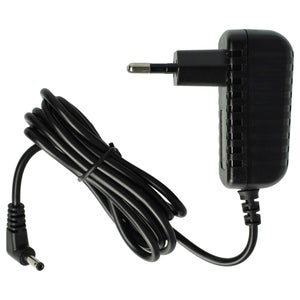 Alimentatore 5v 1a C - Acquista Alimentatore 5v 1a C Con