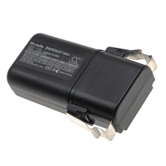 Radiocomando elca top