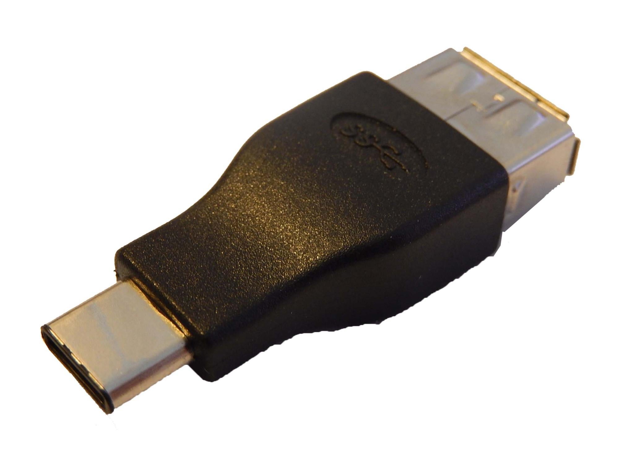 LeTV Adaptateur USB 3.0 >>> USB 3.1 Type C pour LeTV S1 X600,Le1 PRO X800,Le MAX 