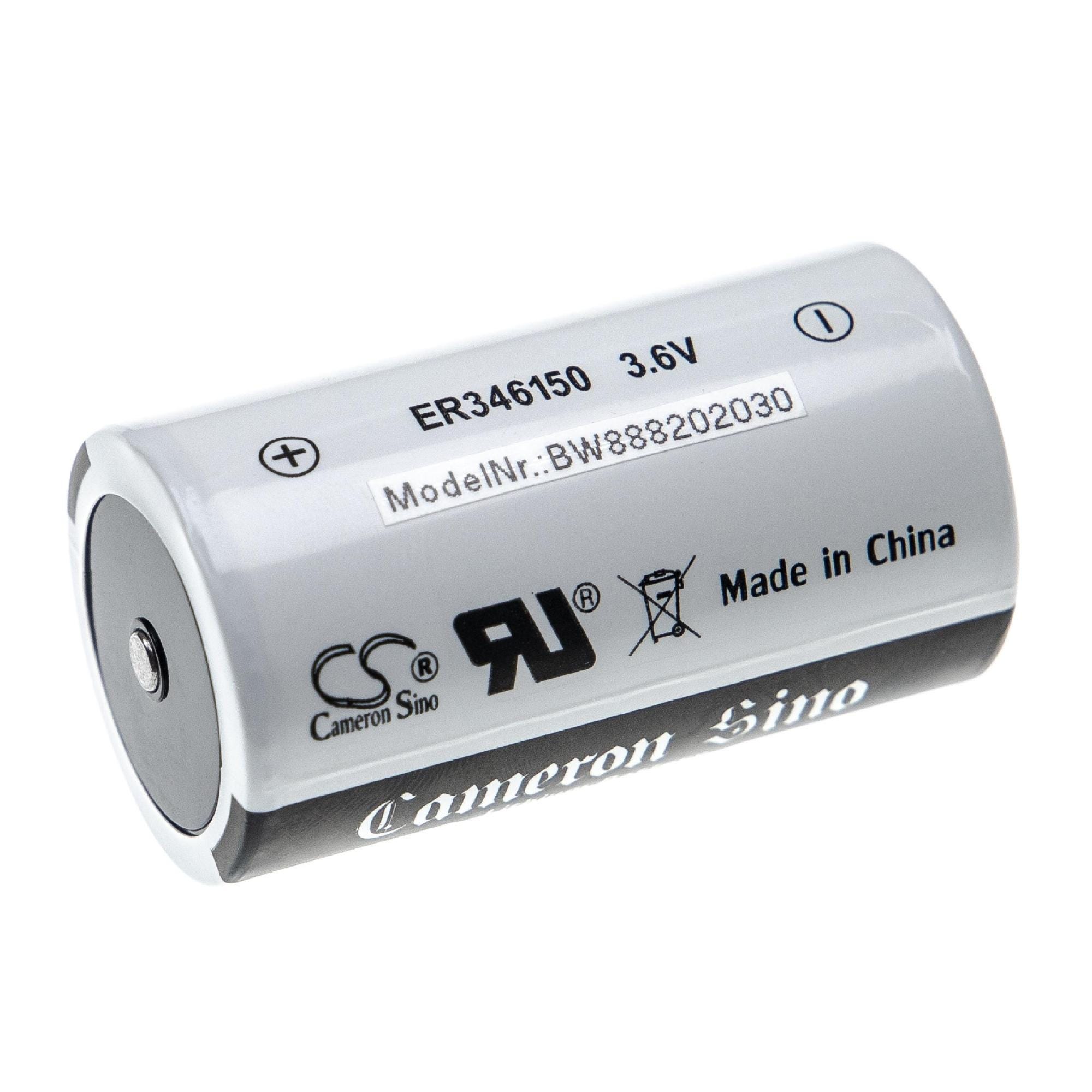 3 x 8 x 10 Cell Spacer 18650 batteria al litio supporto in 3 x 8 x 10 Cell Spacer 18650 batteria al litio supporto in