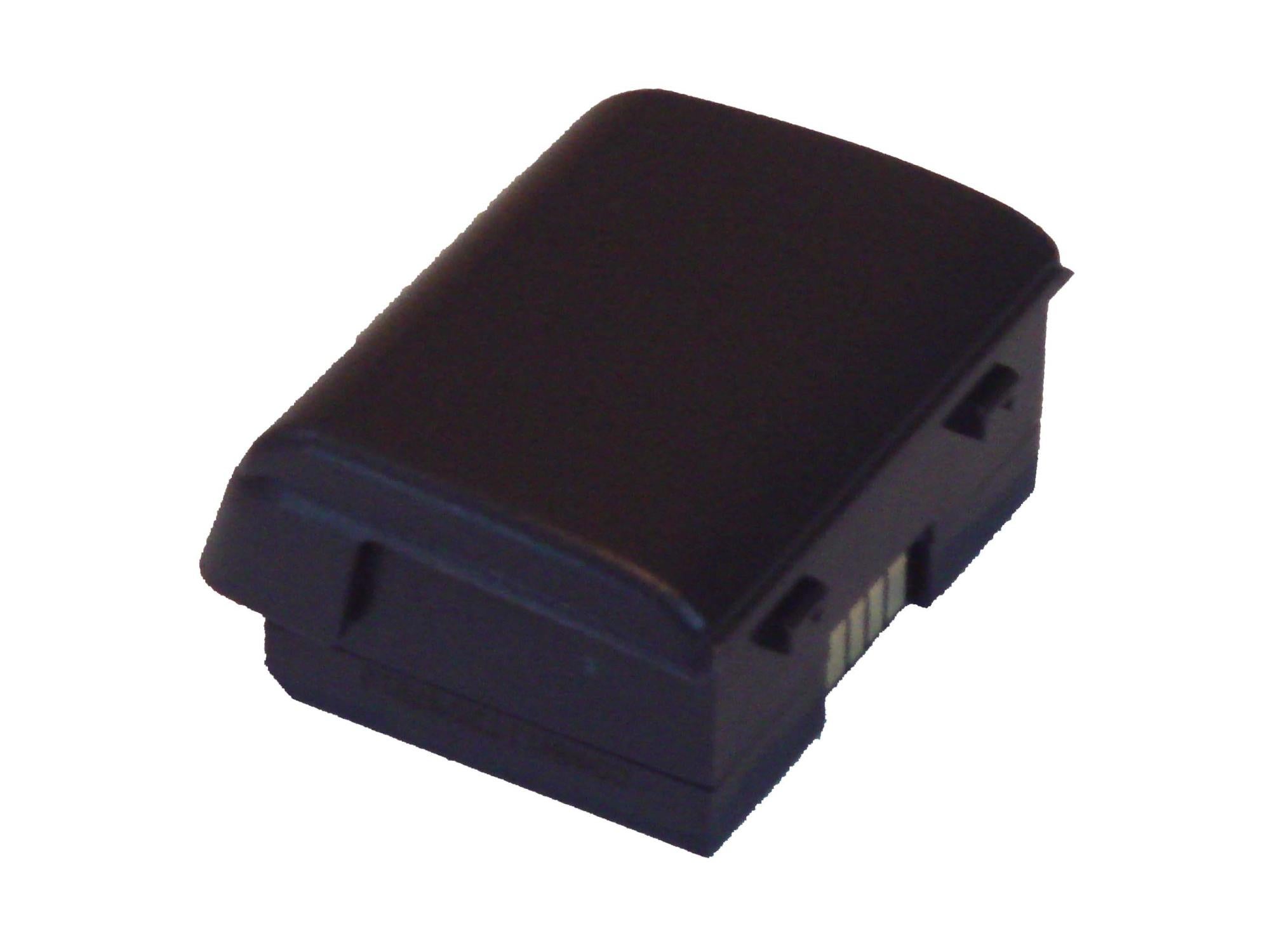 Vhbw 2x batteria compatibile con Ericsson DT390 telefono fisso cordless ( 650mAh, 3,7V, Li-Ion) | Leroy Merlin Vhbw 2x batteria compatibile con Ericsson DT390 telefono fisso cordless ( 650mAh, 3,7V, Li-Ion) | Leroy Merlin