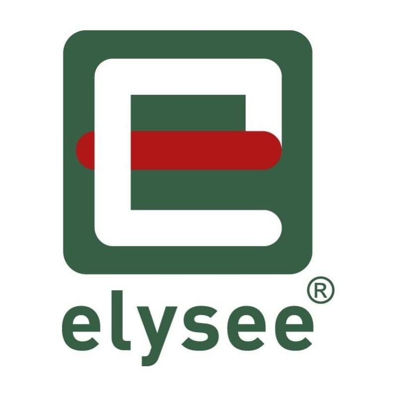 Gant de protection hiver Freezer,Taille 10, noir/bleu - 2