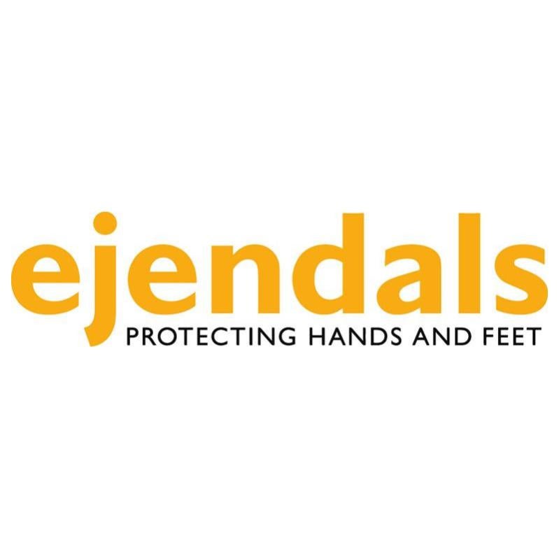 Gant tricoté nitrile anti-coupures.Tegera 8804 Taille 9 - 2