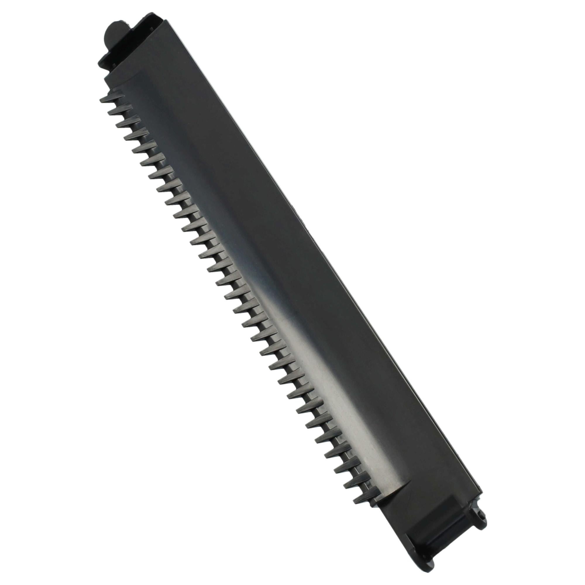 Batéria pre iRobot Roomba 560, 510, 530, 535, 540, 570, 581 - 3300 mAh