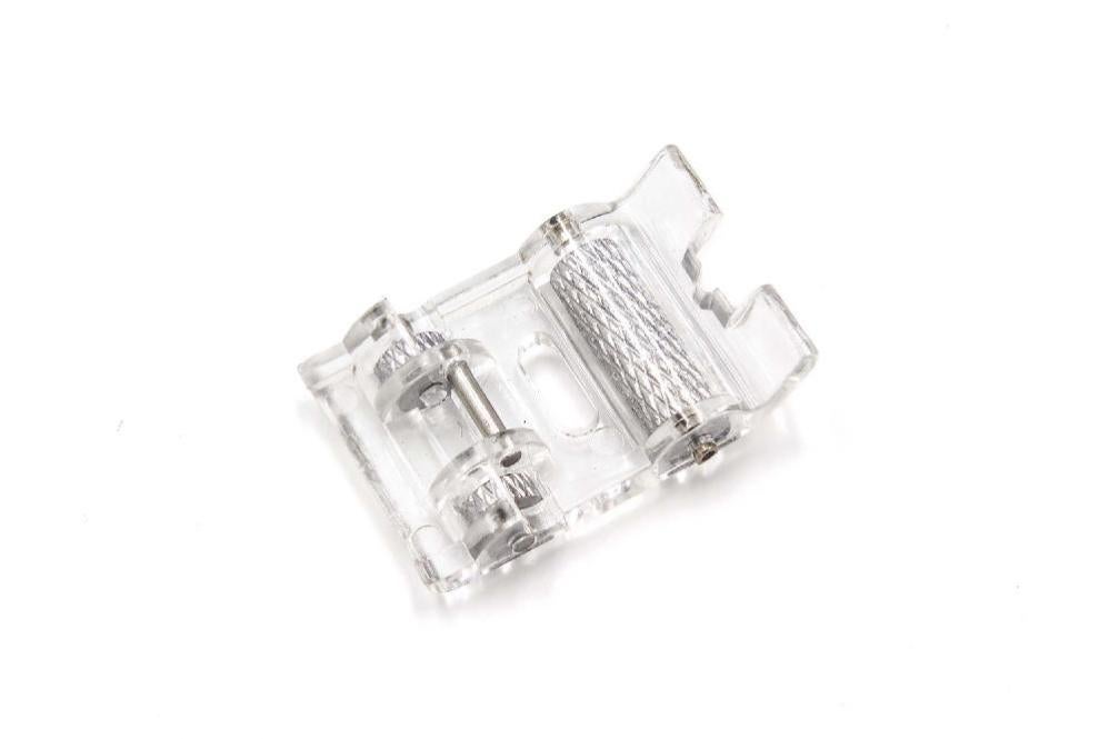 Piedino Per Macchina Da Cucire Ckpsms Marca: Kit Di 11 Piedini Compatibili Con Sostituzione Per Singer Brand 735586