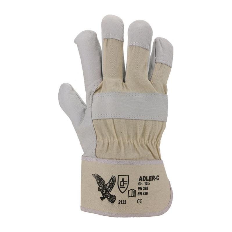 Chaussettes de Baseball - Chaussettes de Baseball 2in1 Chaussettes de Baseball - Chaussettes de Baseball 2in1