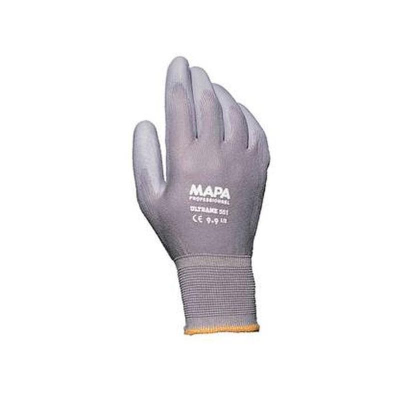 Gants mapa professionnel sale