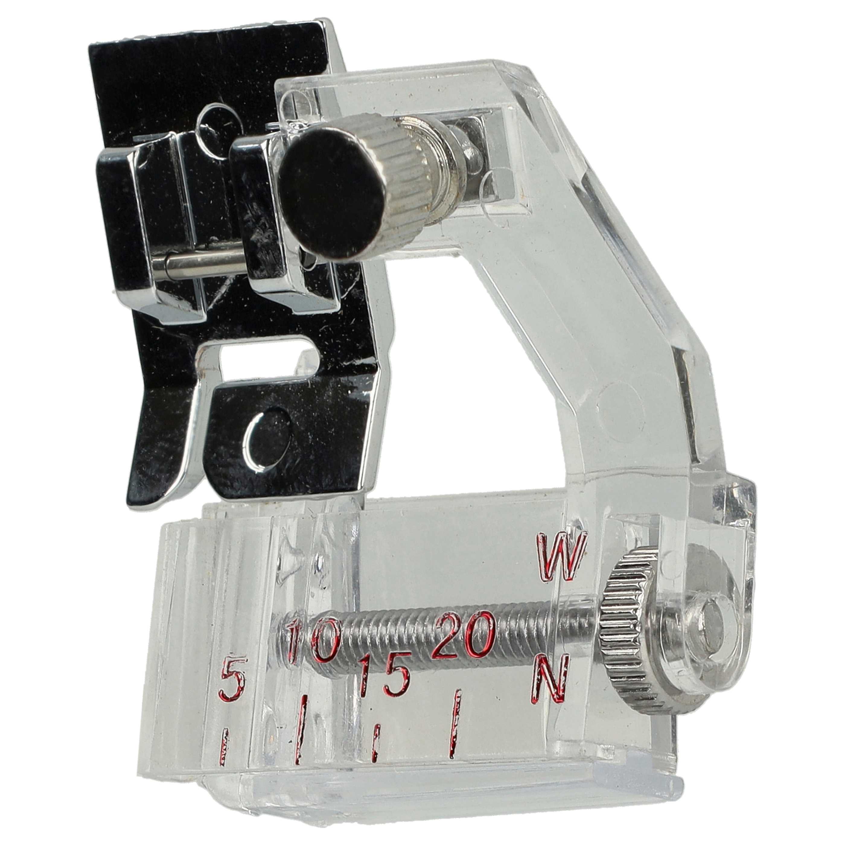 Bobbin Case Brother Sewing Machine