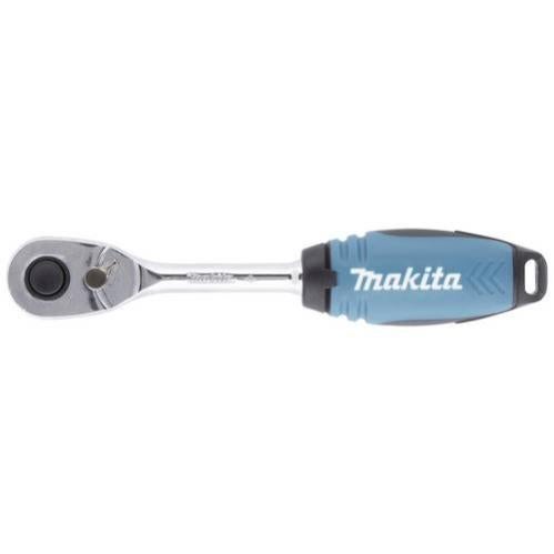 Makita E-11558 Cliquet pour clé à douille - 3