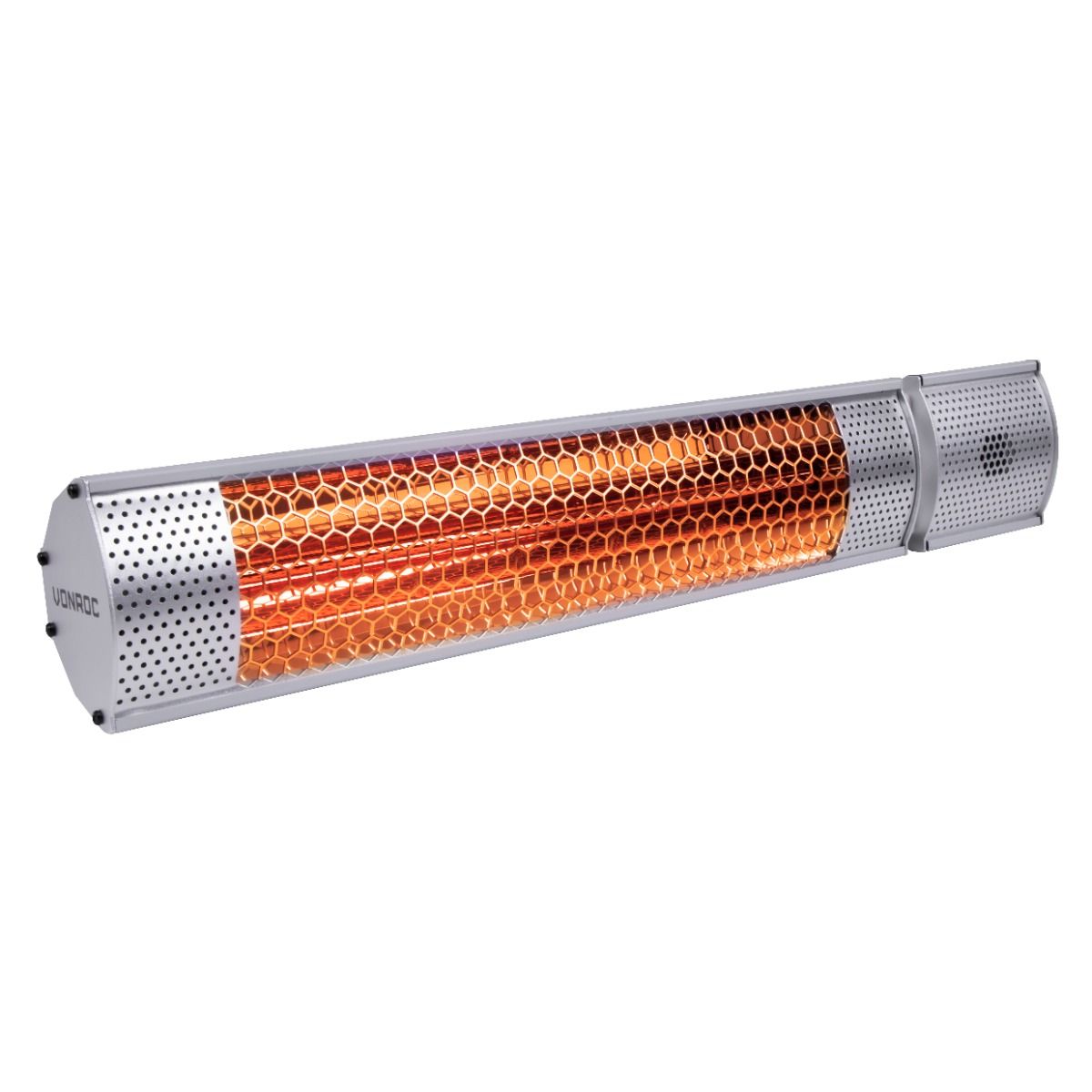 RISCALDAMENTO ELEMENTO RISCALDANTE Scambiatore di Calore Abitacolo Seat Leon 3 EUR 127,22 RISCALDAMENTO ELEMENTO RISCALDANTE Scambiatore di Calore Abitacolo Seat Leon 3 EUR 127,22