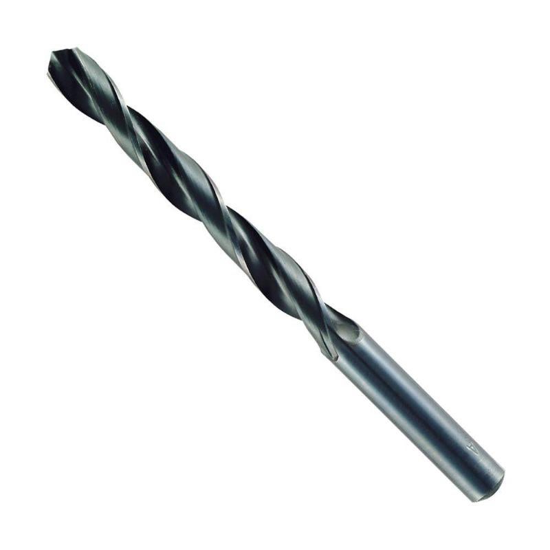 Broca alpen hss sprint master 9 50 mm.