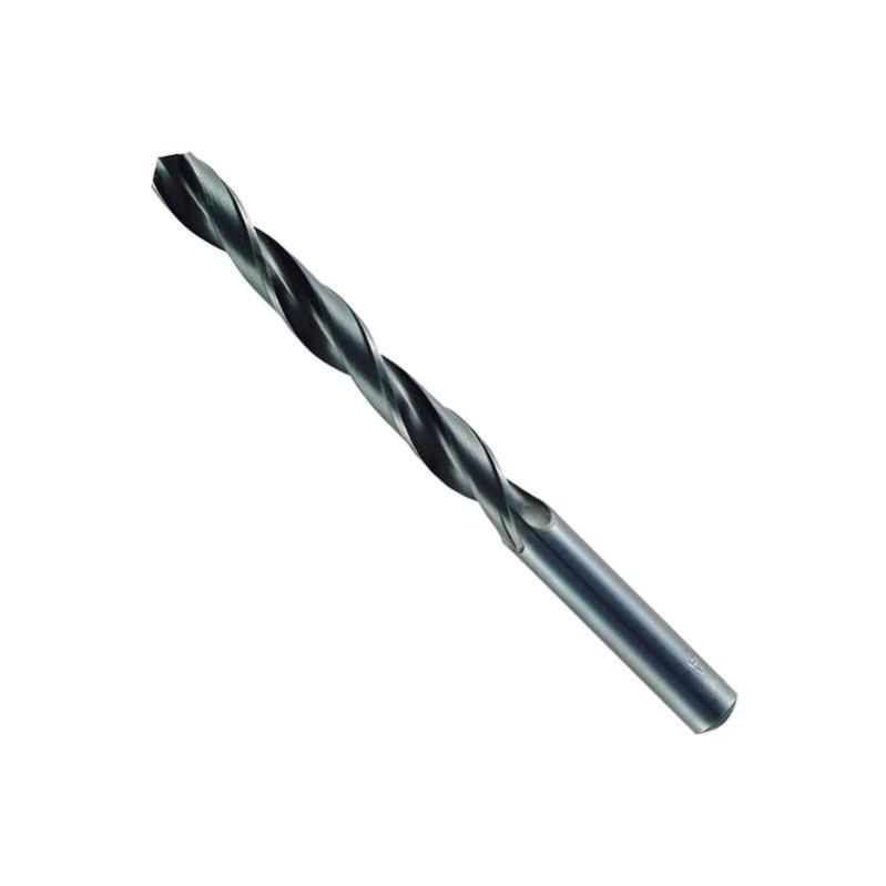 Broca alpen hss sprint master 6 00 mm.