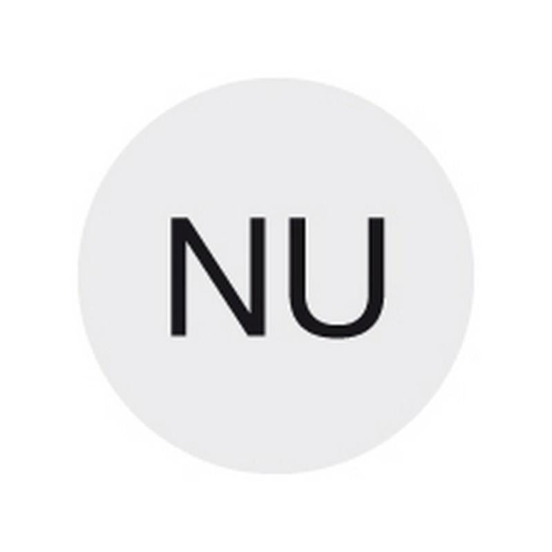 Foret étagé universel à goujure hélicoïdale, revêtement TiAIN, Long. de l'étage : 6 (avant-trou) - 3 (trou débouchant) mm, Long. totale 96 mm - 3