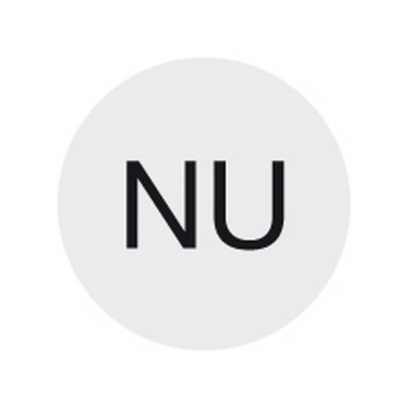 Foret étagé universel à goujure hélicoïdale, sans revêtement, Long. de l'étage : 6 (avant-trou) - 3 (trou débouchant) mm, Long. totale 96 mm - 3