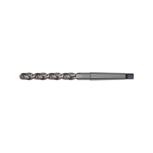 Boîte De 30 Vis Inox A2 Tête Bombée M4 X 20mm - PROTORX - Fabrication Française