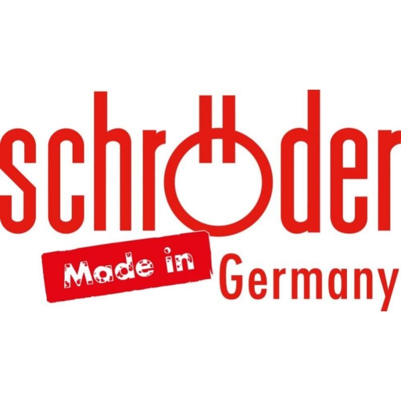 Extracteur de vis Hi-Trac, Taille : 2, Pour vis M5-7, Ø du foret hélicoïdal 3,2 mm, d1 d2 : 2,7-4,9 mm, 4 pans : 3,8 mm, Long. totale 54 mm - 2