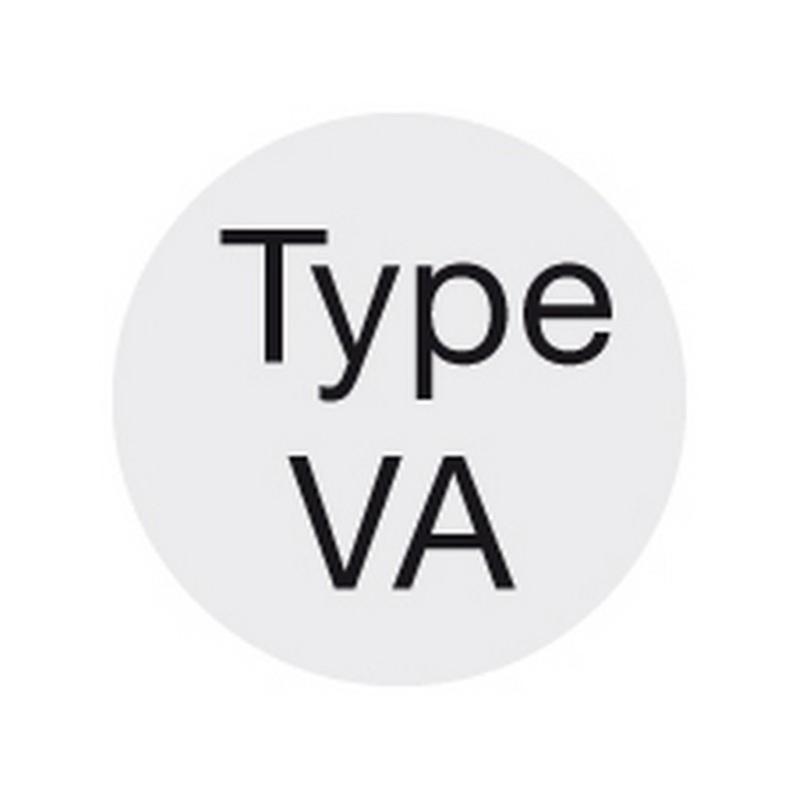 Foret hélicoïdal DIN338 HSSE type INOX 3,70mm GÜHRING 1 PCS - 3