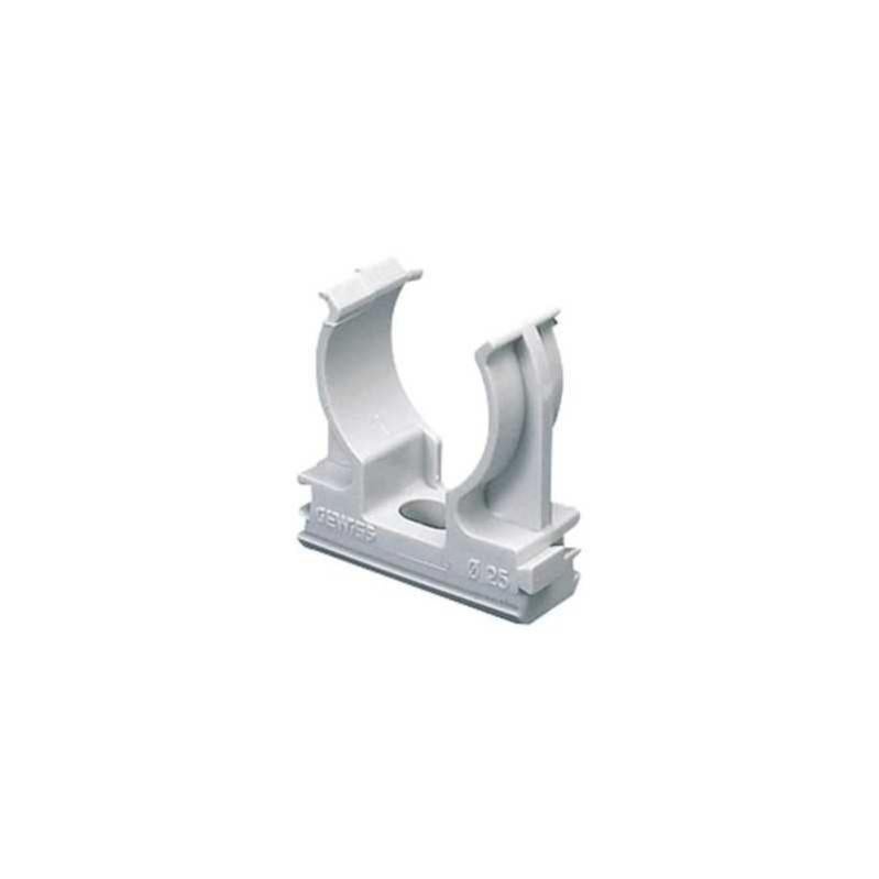 10BLISTER RACCORDO PER MICROIRRIGAZIONE TUBO 1/2 ANGOLO M 1/2 IN