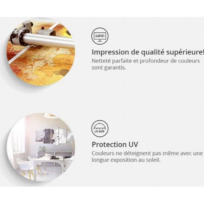 Tableau Citation Motivante Faire Quelque Chose Aujourd Hui 40 X 60 Cm Leroy Merlin Tableau Citation Motivante Faire Quelque Chose Aujourd Hui 40 X 60 Cm Leroy Merlin