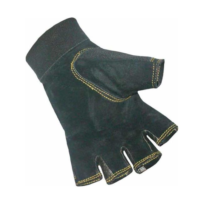 Mitaine de travail 2025