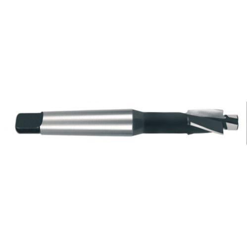 Avellanador plano 180º HSS paso fino rosca M16 Ruko 102425 | Leroy Merlin