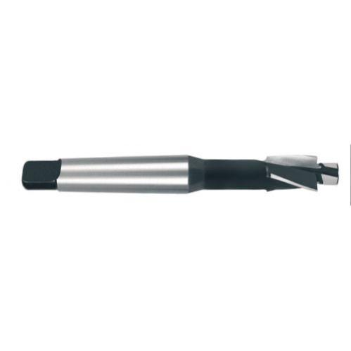 102425 Avellanador plano 180º HSS paso fino rosca M16 Ruko 102425 | Leroy Merlin