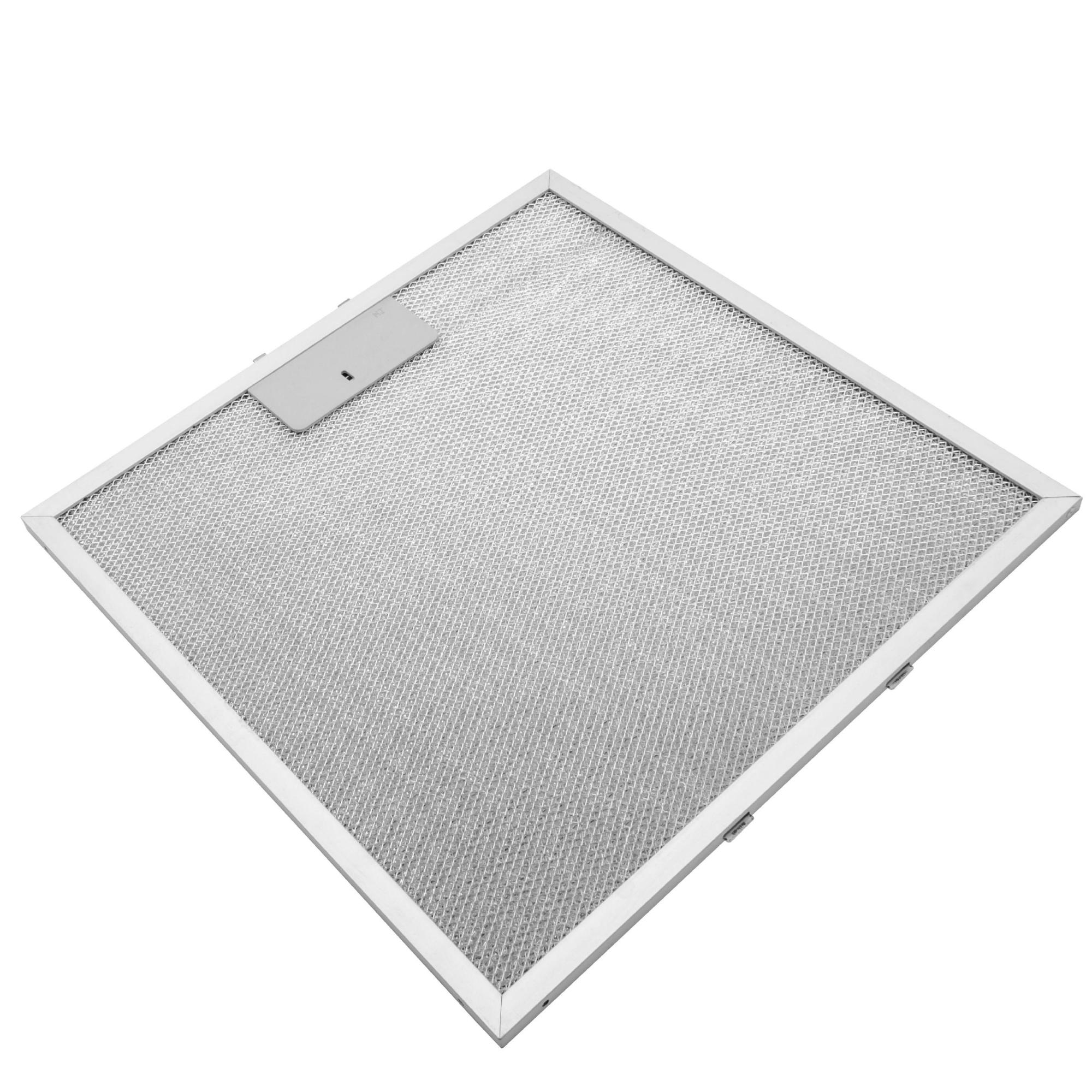 Filtro lanugine di ricambio per lavatrici Bauknecht Whirlpool