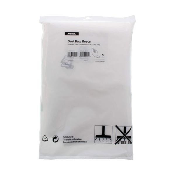 MisterVac | compatibile con sacchetti per aspirapolvere SG sacchetti di ricambio 20 pezzi + filtri filtri di ricambio Miele S 300 Tango Plus MisterVac | compatibile con sacchetti per aspirapolvere SG sacchetti di ricambio 20 pezzi + filtri filtri di ricambio Miele S 300 Tango Plus