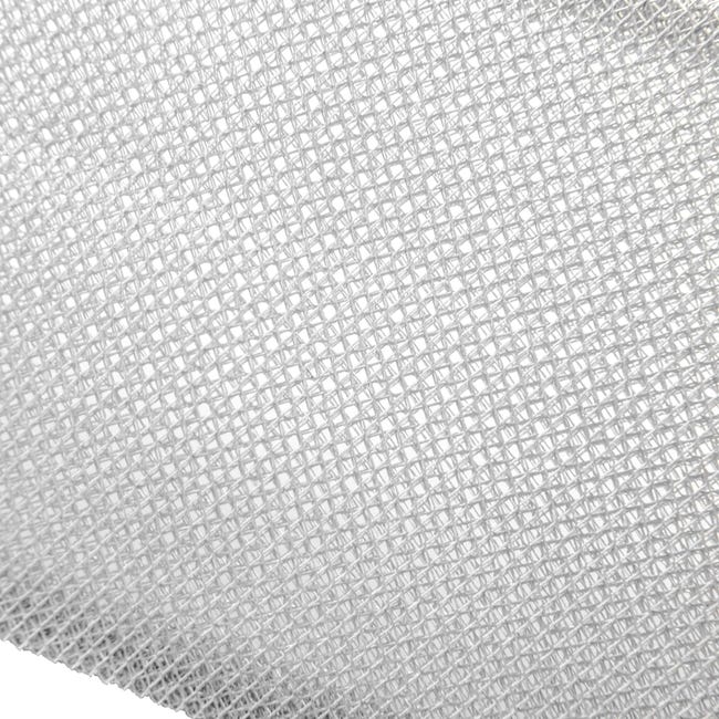 Filtro Per Cappa Aeg Bosch 2 Filtri Grasso In Rete Metallica Per Cappa Cucina – Dimensioni 506x300 Mm, Compatibili Con Molti Marchi Filtri Per Cappa - Foto 2