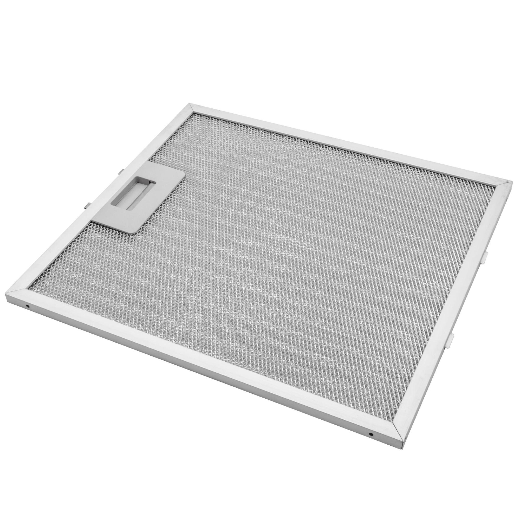 Filtro grasso (235x325x8) per Hood Scholtes C00136771