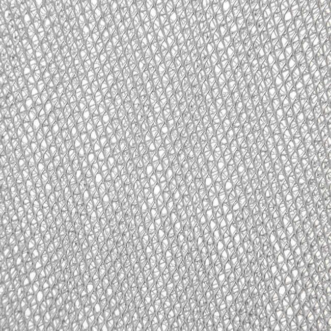 Vhbw filtro in Nonwoven per cappa da cucina da 60 cm - 57 x 47 x 0,3 cm,  microfibra