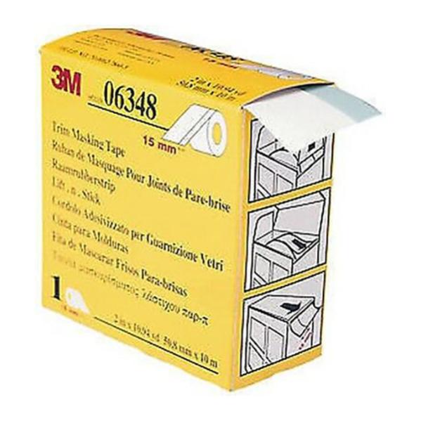 Pyrex 9800-15 - Provetta In Vetro Con Cerchione, 15 X 125 Mm - Foto 10