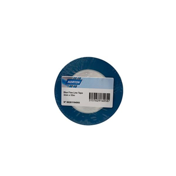 COLAD NASTRO FINE LINE 3 MM 903003 | Leroy Merlin COLAD NASTRO FINE LINE 3 MM 903003 | Leroy Merlin