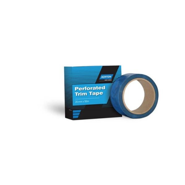 4R  10521 Trimstrepen Drievoudige Kleefstrips voor Auto's