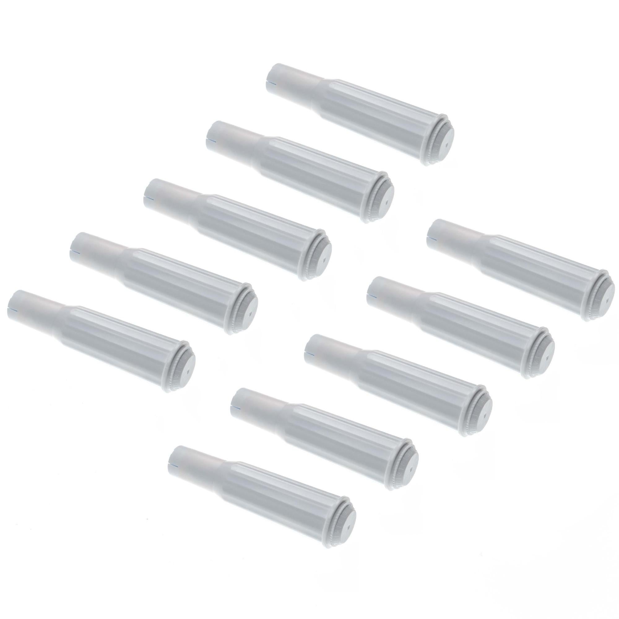 Filtro Acqua Per Macchina Da Caffè - Foto 8