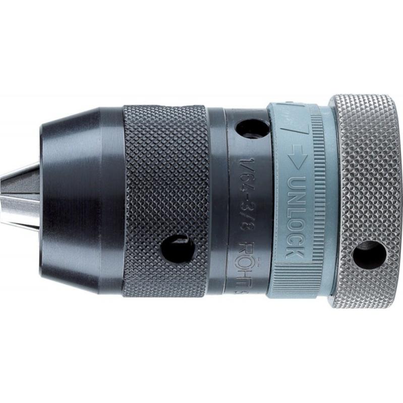 Mandrin Supra SK0 5 10 Mm B12 Rohm Leroy Merlin mandrin-supra-sk0-5-10-mm-b12-rohm-leroy-merlin