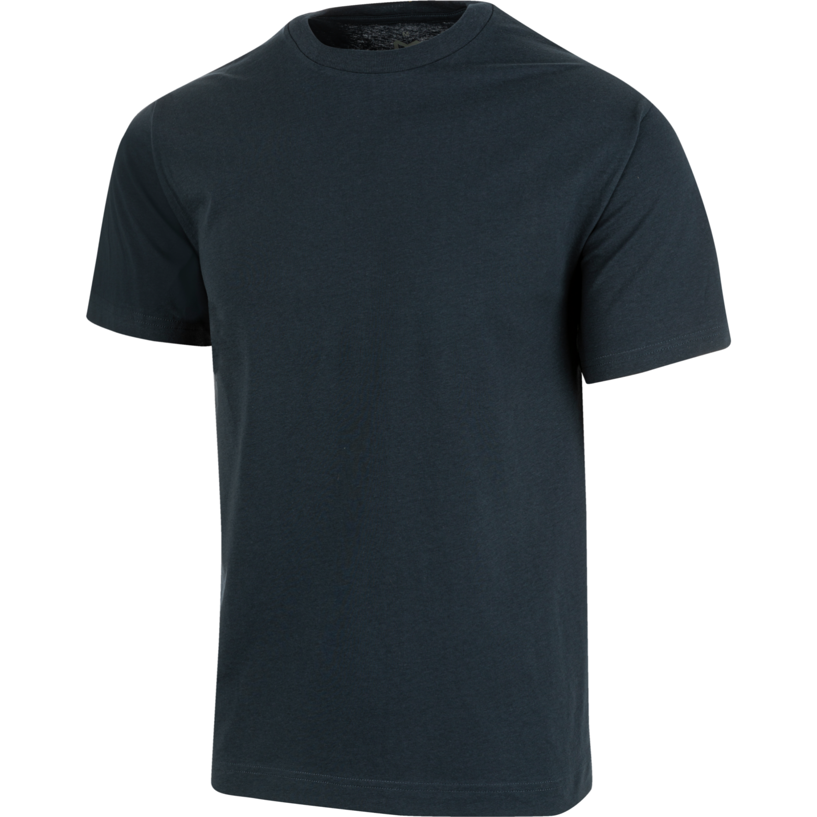 T-shirt entraînement unisexe noir STRONG BEAUTY de VERY BAD WOD