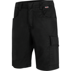 WüRTH MODYF Pantalon de Travail Nature Gris - Taille 36 