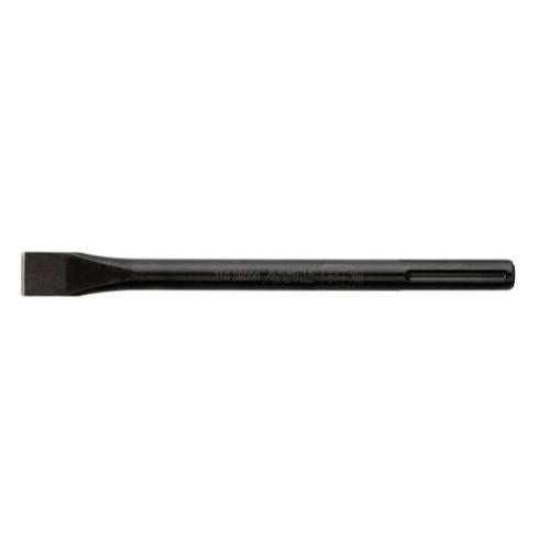 Courroie Trapézoïdale Multi-Nervurée PJ723 285J - Pour Moteur Et Transmission