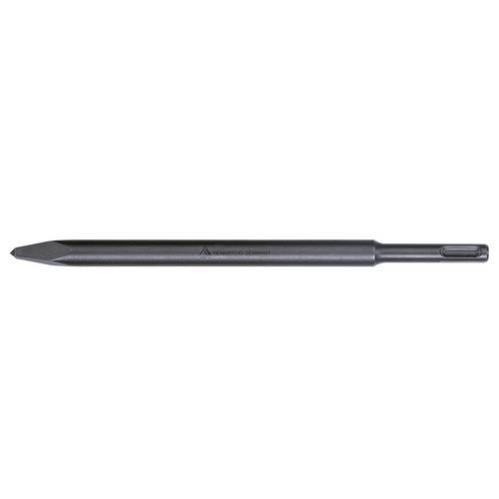 Rennsteig Werkzeuge Burin croisé 8kt 125 mm 322 125 1 - Electronic France