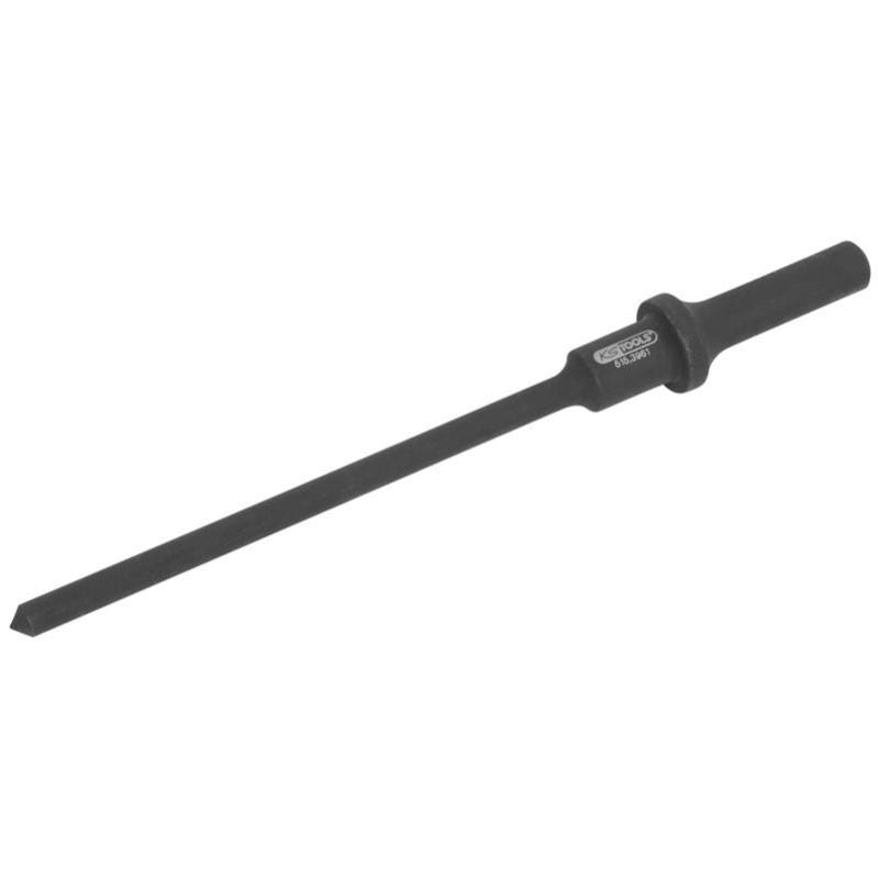 Scalpello a taglio 300mm 1 PZ - Coop Shop Scalpello a taglio 300mm 1 PZ - Coop Shop