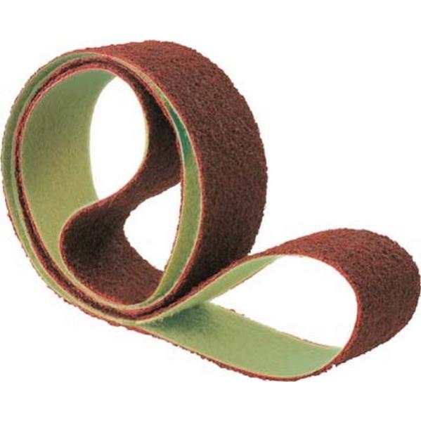 PICTORIS Patins De Ponçage Non Abrasifs 240 - Fabriqués En Allemagne, Idéaux Pour Surfaces Délicates