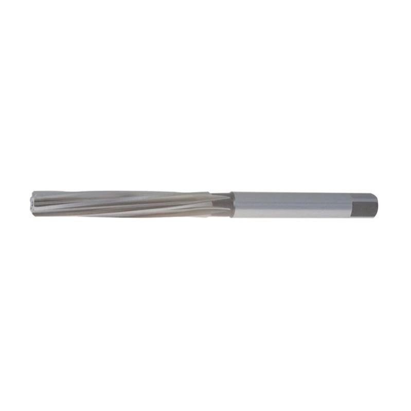 ALTERNATEUR POUR OPEL Astra G De Classic (T98) EUR 207,57 - PicClick FR