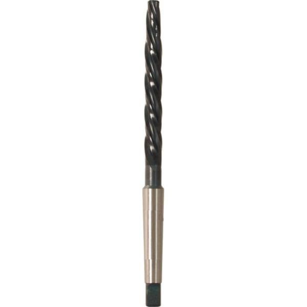 Alésoir HSS H7 14 Mm – 6 Cannelures Droites Pour Alésage Précis Sur Métal, Plastique Et Bois