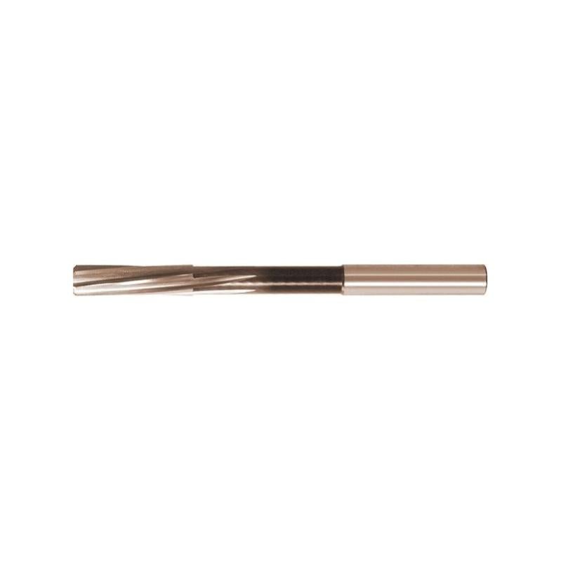 Alésoir Bergeon 6200-15 1.97mm Pour Outil 6200 - Neuf étiqueté - Fabriqué En Suisse