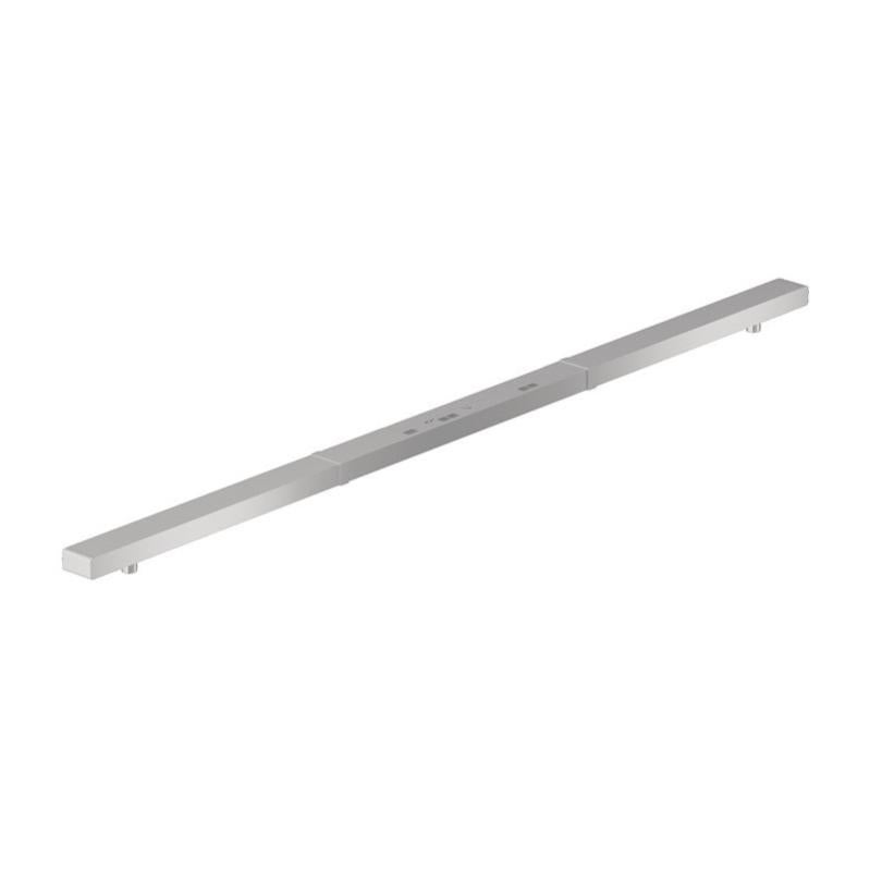 Kimpex 04-187-11 - Glissiere Blanche 68