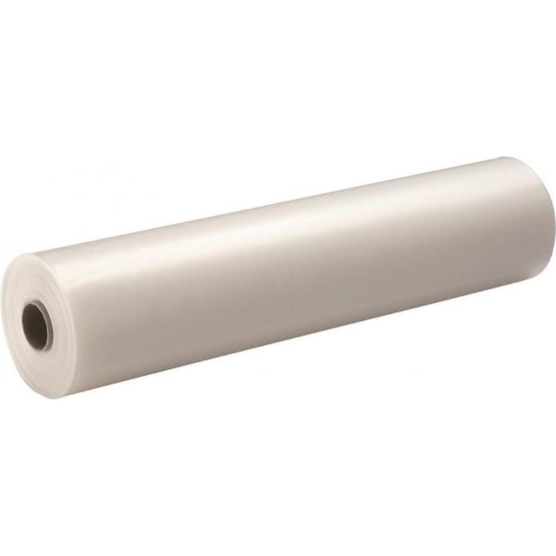 Fil Polyane Polyane 200 Microns: Prix Polyane 200 Microns – AOSA