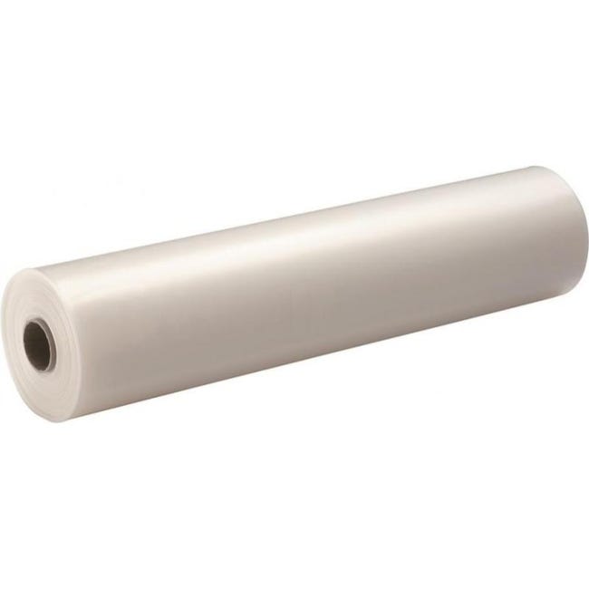 Film Polyane Transparent 200microns 4 X 50m Leroy Merlin film-polyane-transparent-200microns-4-x-50m-leroy-merlin